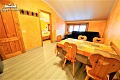 Apartmny Casa Longa, Livigno