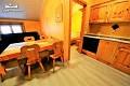 Apartmny Casa Longa, Livigno