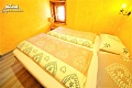 Apartmny Casa Longa, Livigno