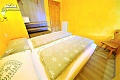 Apartmny Casa Longa, Livigno