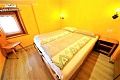 Apartmny Casa Longa, Livigno