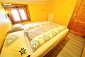 Apartmny Casa Longa, Livigno