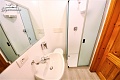 Apartmny Casa Longa, Livigno