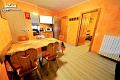 Apartmny Casa Longa, Livigno