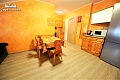 Apartmny Casa Longa, Livigno