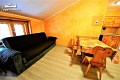 Apartmny Casa Longa, Livigno