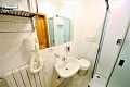 Apartmny Casa Longa, Livigno