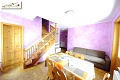 Apartmny Casa Longa, Livigno