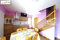 Apartmny Casa Longa, Livigno