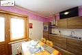 Apartmny Casa Longa, Livigno