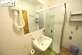 Apartmny Casa Longa, Livigno