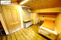 Apartmny Casa Longa, Livigno