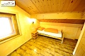 Apartmny Casa Longa, Livigno