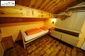 Apartmny Casa Longa, Livigno