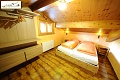 Apartmny Casa Longa, Livigno
