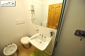 Apartmny Casa Longa, Livigno
