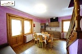 Apartmny Casa Longa, Livigno