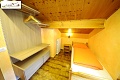 Apartmny Casa Longa, Livigno