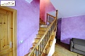 Apartmny Casa Longa, Livigno