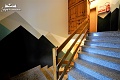 Apartmny Casa Longa, Livigno