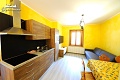 Apartmny Casa Longa, Livigno