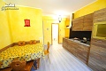 Apartmny Casa Longa, Livigno