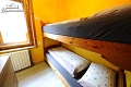 Apartmny Casa Longa, Livigno