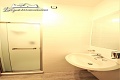 Apartmny Casa Longa, Livigno