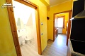 Apartmny Casa Longa, Livigno