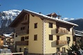 Apartmny Casa Massi, Livigno