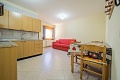 Apartmny Casa Massi, Livigno