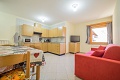 Apartmny Casa Massi, Livigno