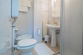 Apartmny Casa Massi, Livigno