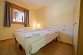 Apartmny Casa Massi, Livigno