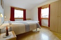 Apartmny Casa Massi, Livigno