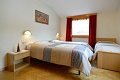Apartmny Casa Massi, Livigno