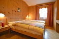 Apartmny Casa Massi, Livigno