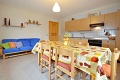 Apartmny Casa Massi, Livigno