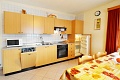Apartmny Casa Massi, Livigno