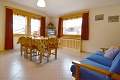 Apartmny Casa Massi, Livigno