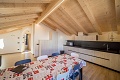 Apartmny Casa Massi, Livigno