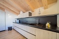 Apartmny Casa Massi, Livigno