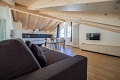 Apartmny Casa Massi, Livigno