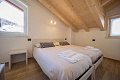 Apartmny Casa Massi, Livigno