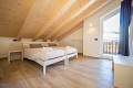 Apartmny Casa Massi, Livigno
