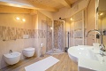 Apartmny Casa Massi, Livigno