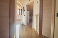 Apartmny Casa Massi, Livigno
