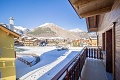 Apartmny Casa Massi, Livigno