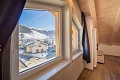 Apartmny Casa Massi, Livigno