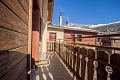 Apartmny Casa Massi, Livigno